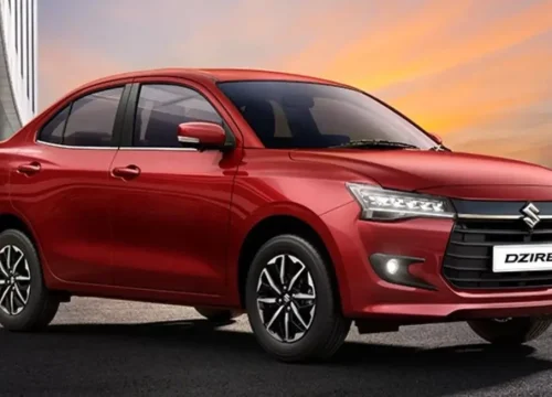 New-Maruti-Suzuki-Dzire-1-1160x653