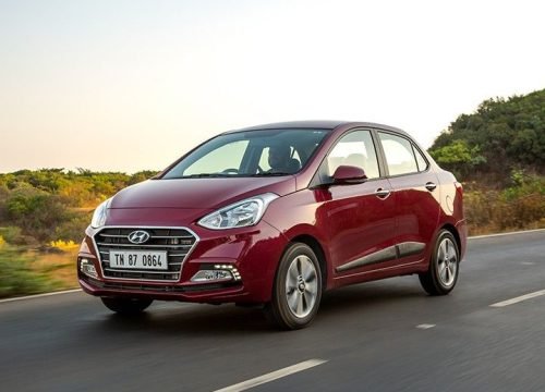 hyundai-xcent-facelift-zigwheels-india-m75_720x540
