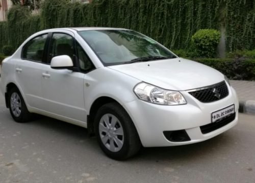 maruti-sx4